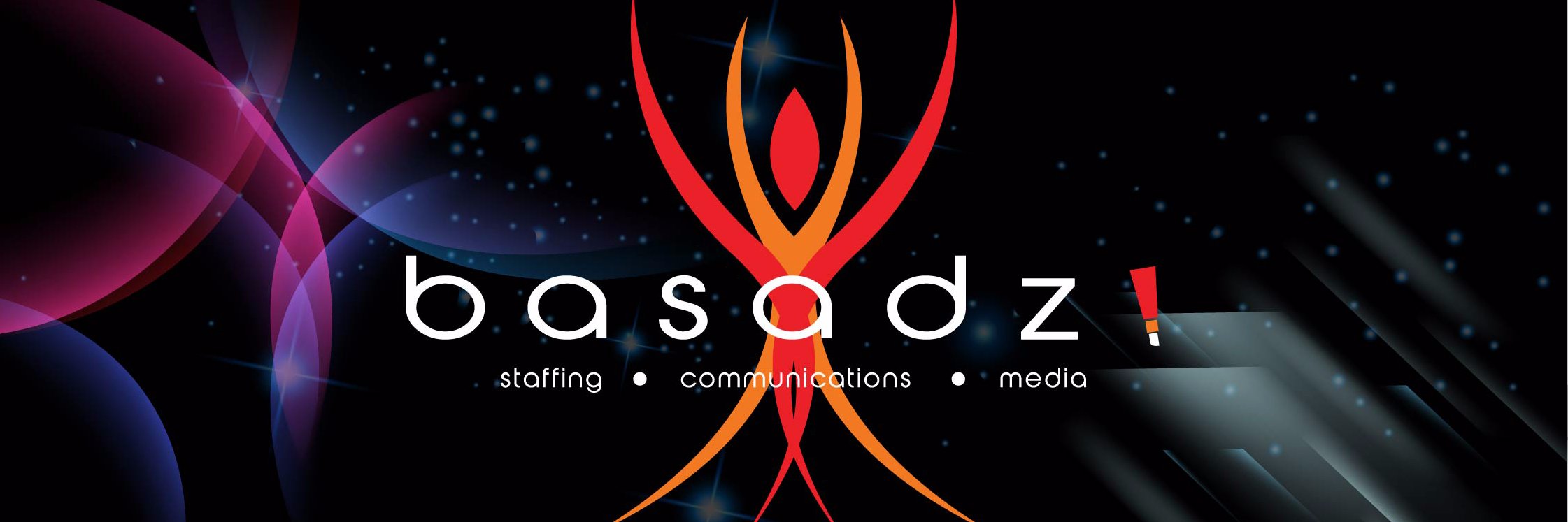 BasadziGroup's profile banner image