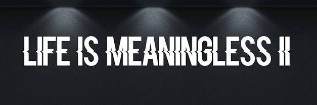 Oscarcasmic's profile banner image