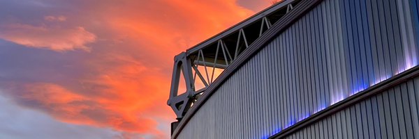 Naayy_bm Profile Banner