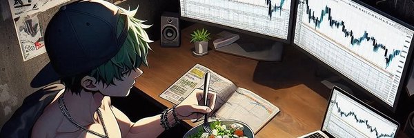 Vantz_saliz Profile Banner