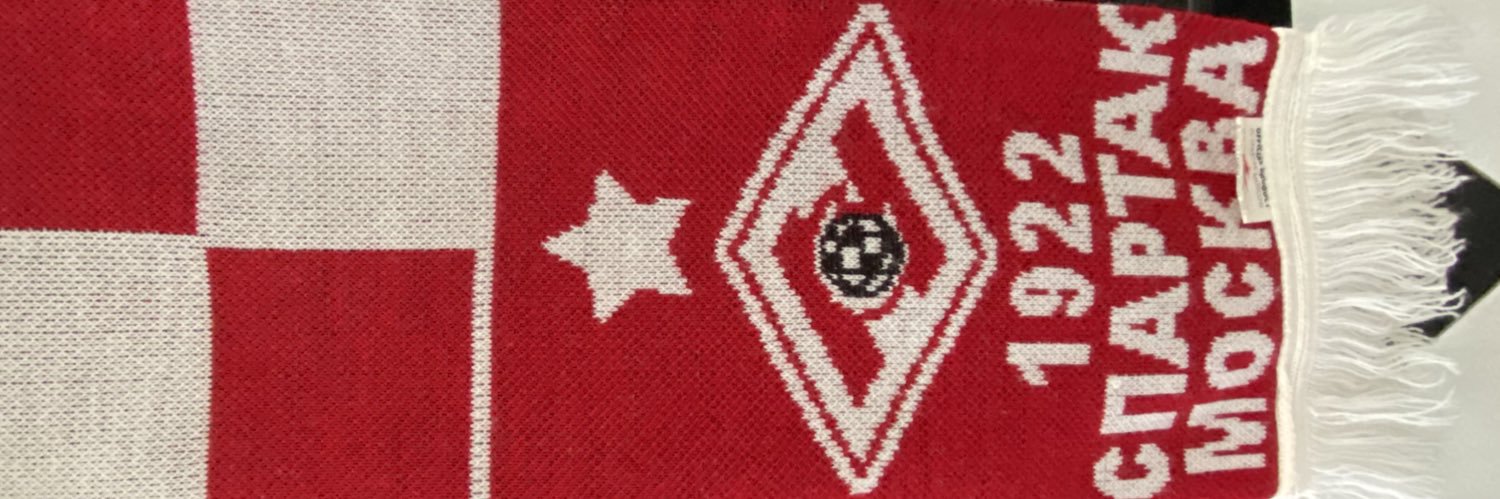kabulgo's profile banner image