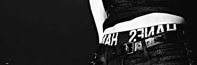 MB banner