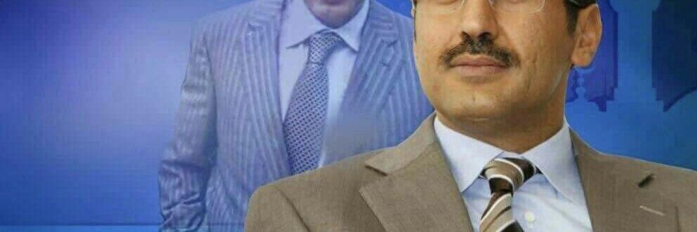 smahealshamyee's profile banner image