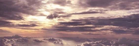 Intanxsofea's profile banner image