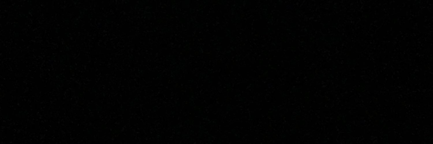 jamieleeee_'s profile banner image
