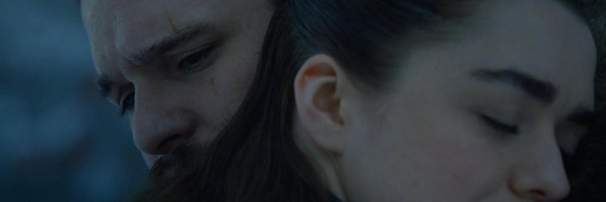 haringt0n's profile banner image