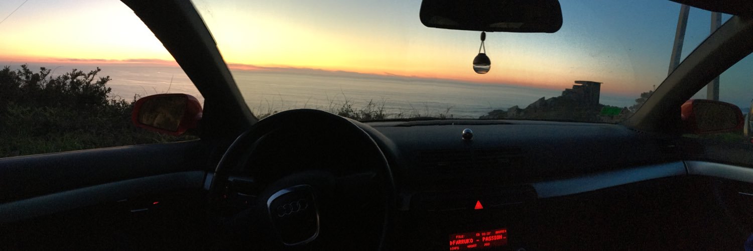 NachoChetoo's profile banner image