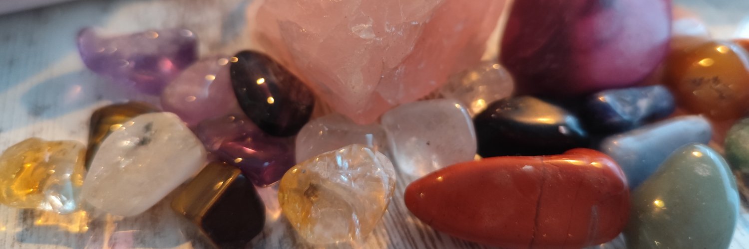 🌛 Angela 🌜 • 🍉 banner