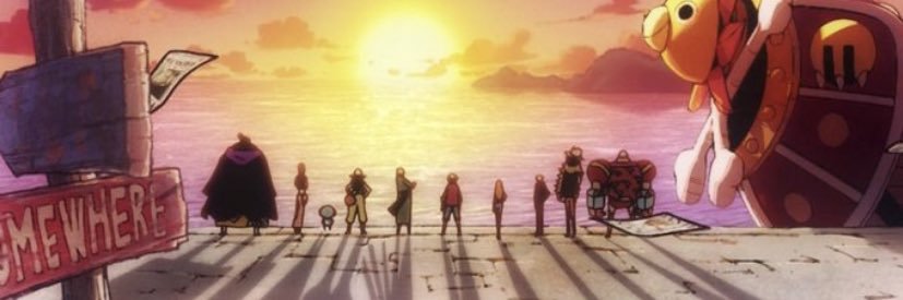 Reiss’ Pieces🇯🇲 banner