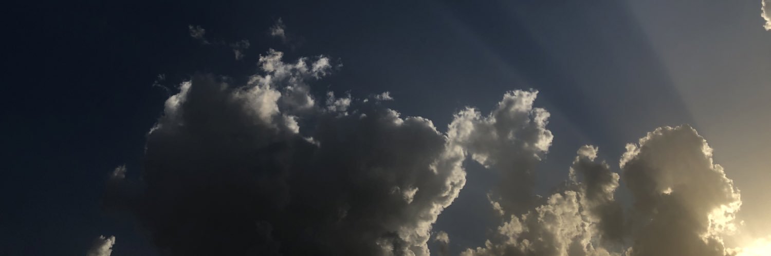 Aorob_124's profile banner image