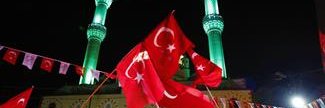 _tyilmaz_'s profile banner image