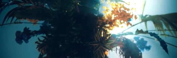 n3cg's profile banner image