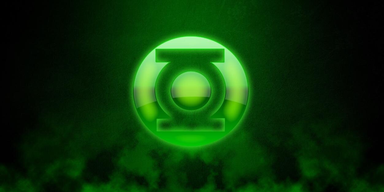 diecabral's profile banner image