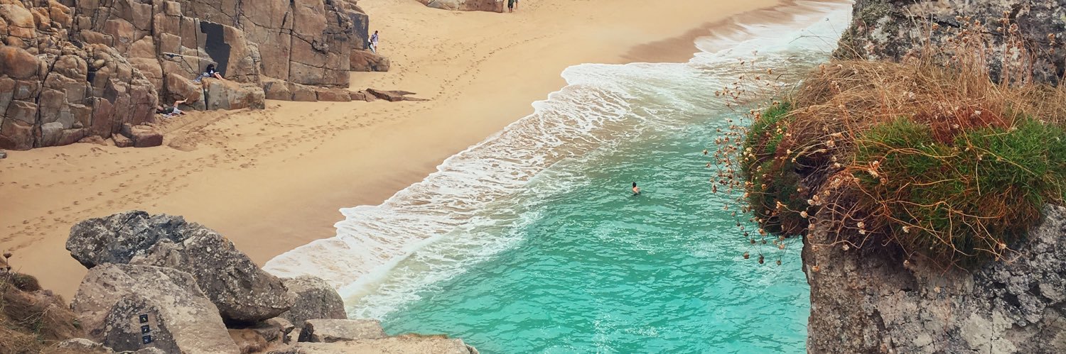 Mareike Baumgärtner BW banner