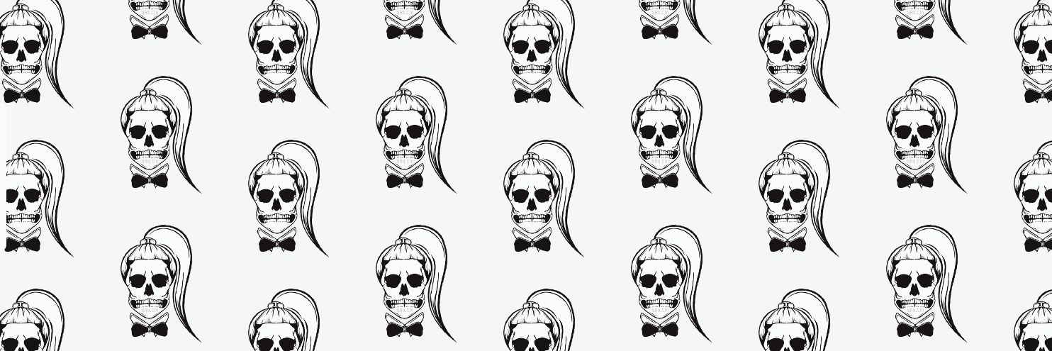 somipeve's profile banner image