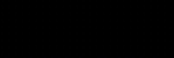 linalr_ Profile Banner