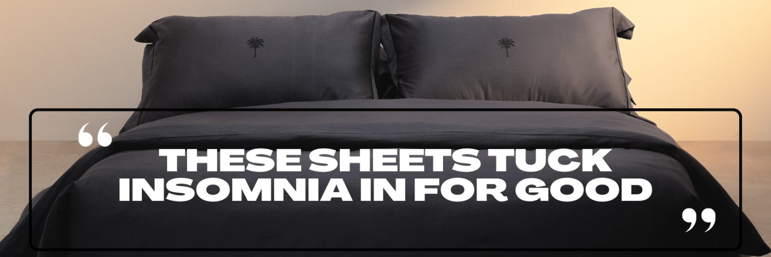 Casamera banner