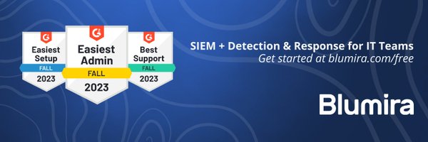 blumirasec Profile Banner