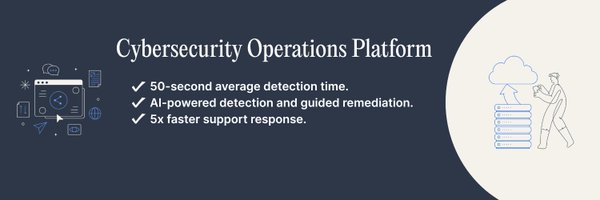 blumirasec Profile Banner