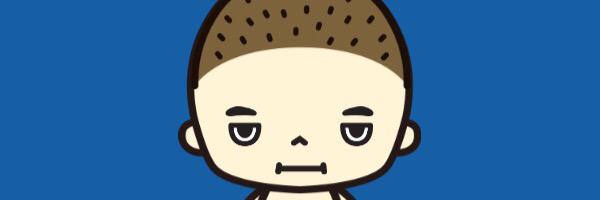 nisann14499's profile banner image
