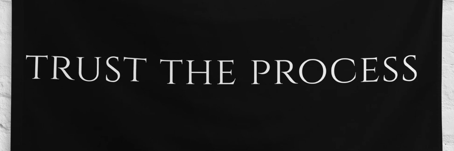 TheCalmTrader99's profile banner image