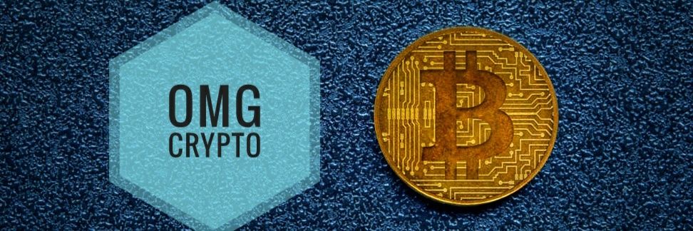 paing93's profile banner image