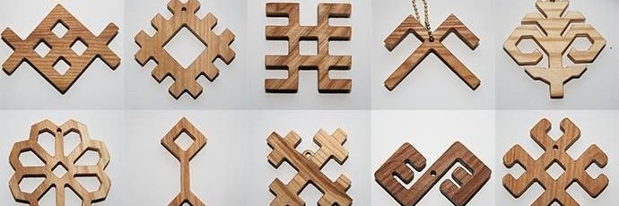 Ivars Vilcans banner