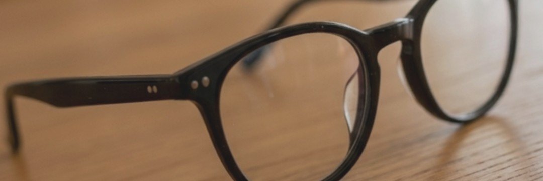 RioXlx's profile banner image