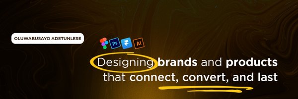 ayoade012 Profile Banner