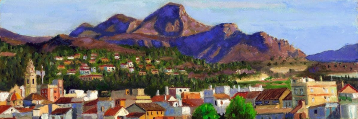Josep banner