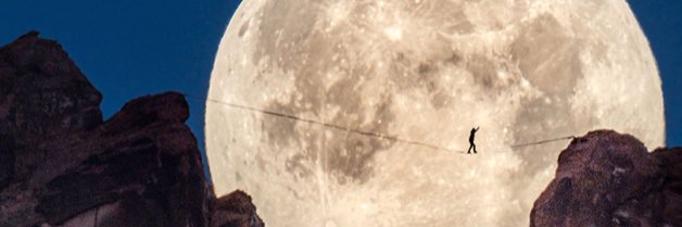 Gonza60's profile banner image