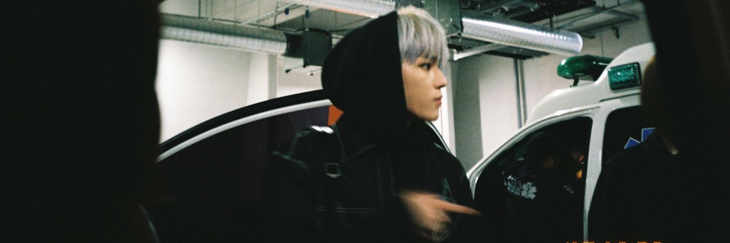 SmileJaeBeer's profile banner image