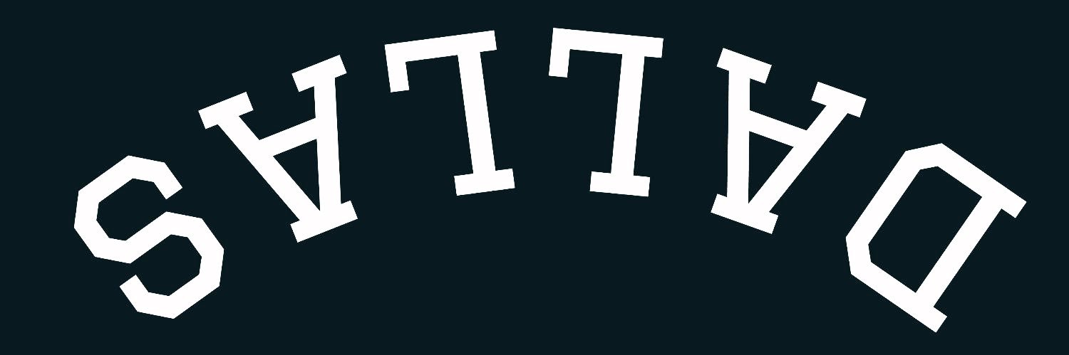 drctedbydree 🎥 banner