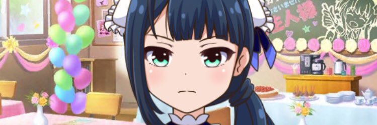 うみのみう's banner