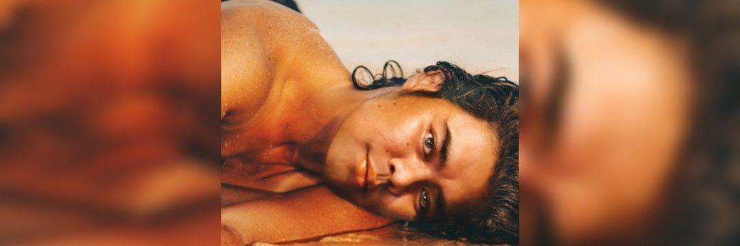 markcaingcoy's profile banner image