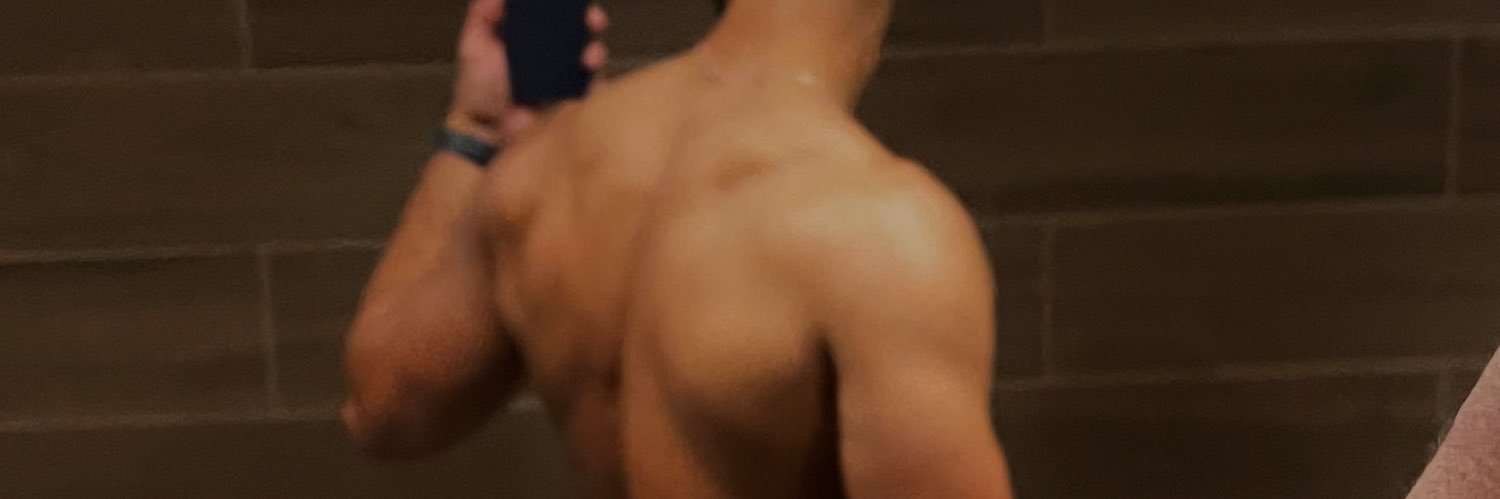 umpoetaaaa's profile banner image