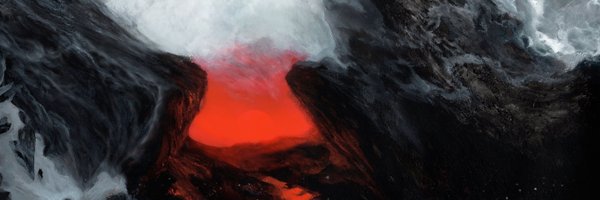 edin_kk Profile Banner