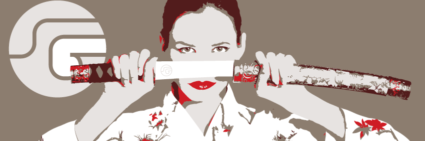 ElseDC's profile banner image