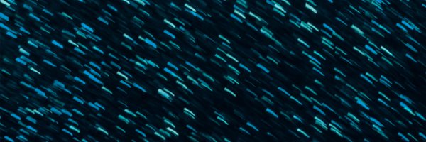 OpenSuperQPlus Profile Banner