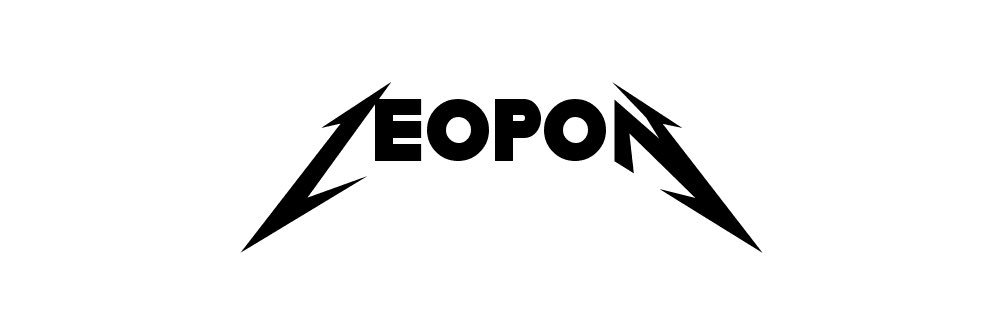 le_opon7's profile banner image