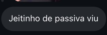 pack do tico liro banner