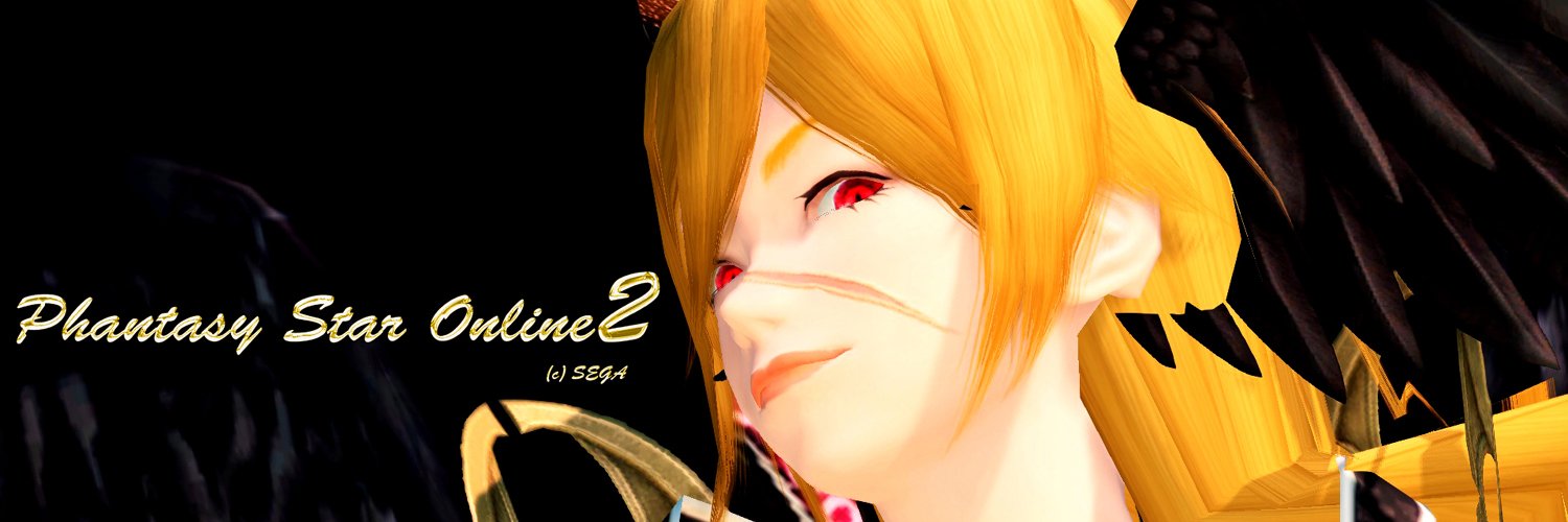 itsutsu's profile banner image