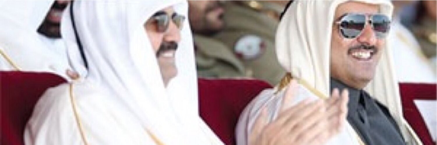 93_Gentleman's profile banner image