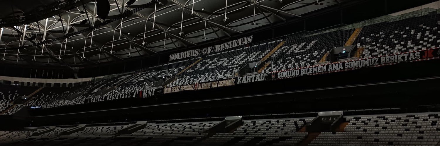 alibledakin's profile banner image