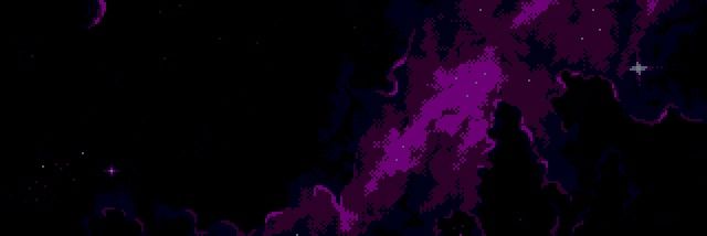 ˴ 𝐁𝐀𝐒𝐒.𝐄𝐗𝐄 banner