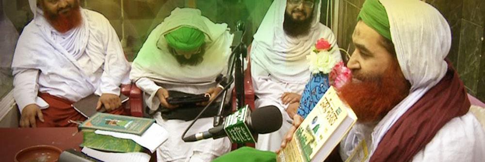ZIKReMADINA's profile banner image