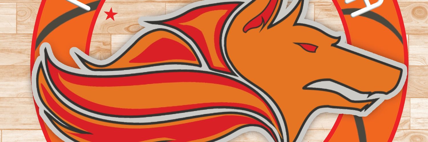 LorainFirestorm's profile banner image