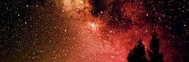 linna______'s profile banner image
