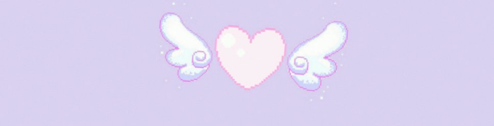 dollystar566's profile banner image