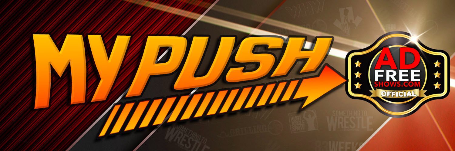 JoshClemmons8's profile banner image